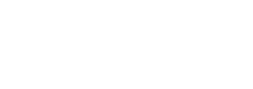 Qingdao Nansen Marine Technology Co., Ltd.